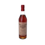 Van Winkle 13 Year Old Family Reserve Rye 95.6 proof NV (1 BT70)
