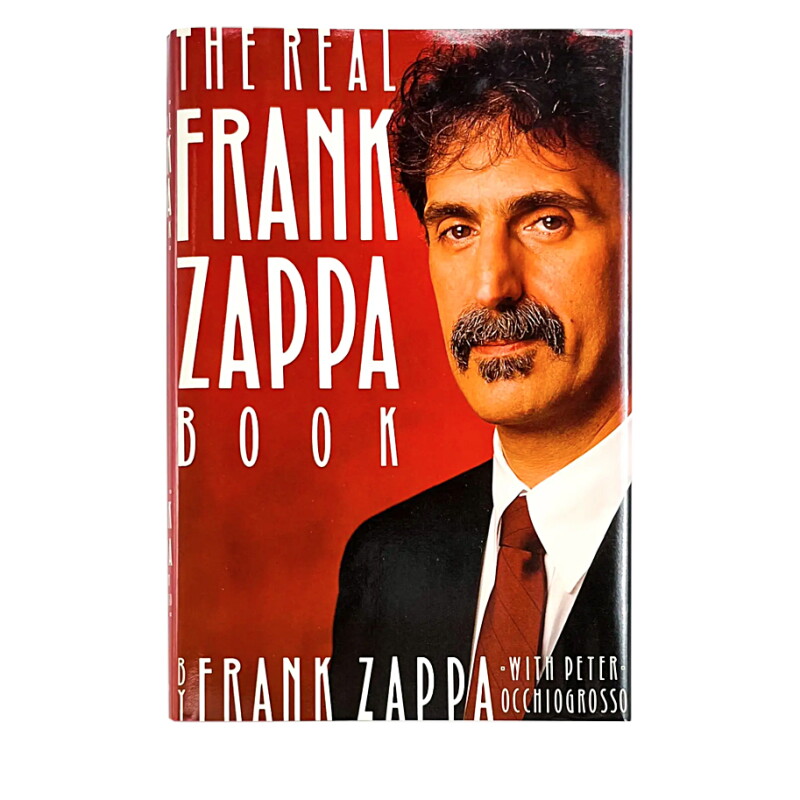 Cover image 0