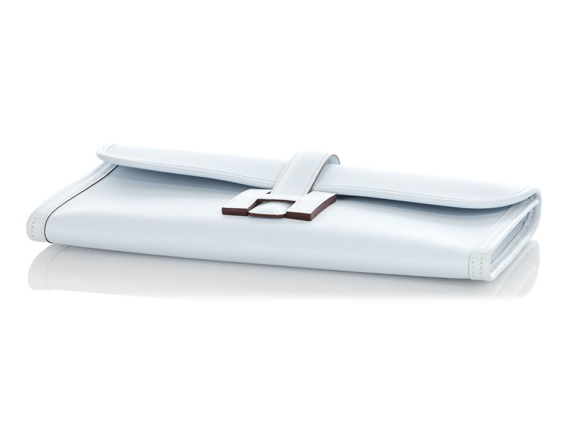 Cover image 0