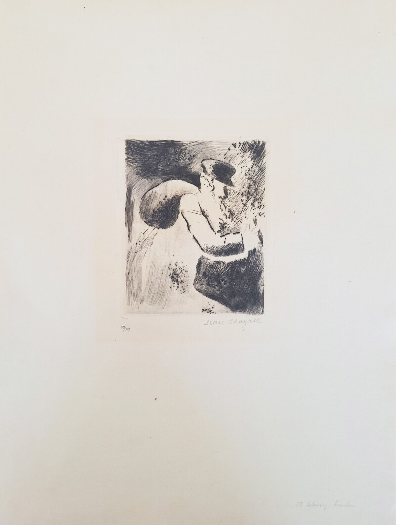 Cover image 0