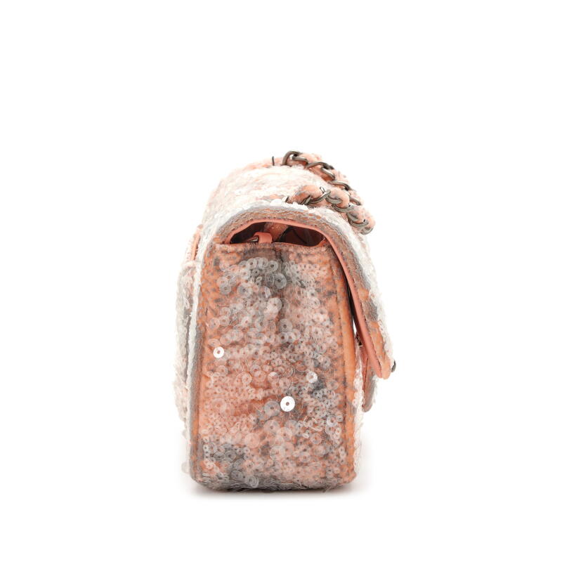 Cover image 0