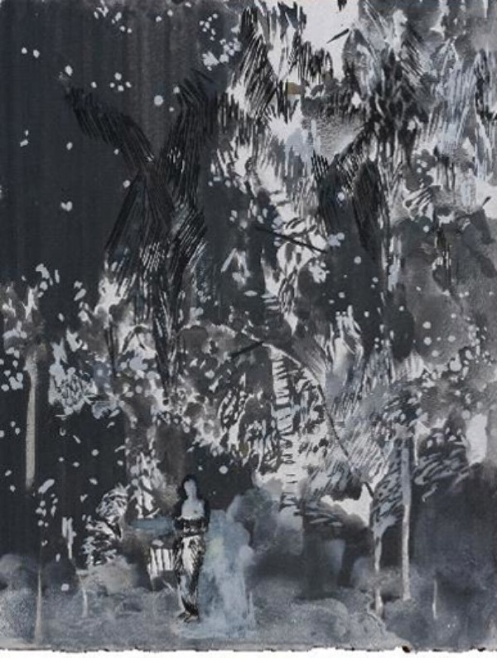 View full screen - View 1 of Lot 431. Untitled.