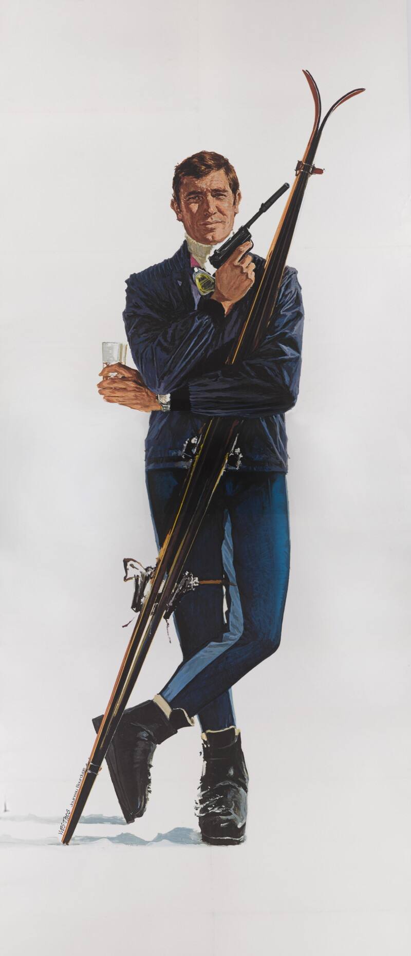 Cover image 0