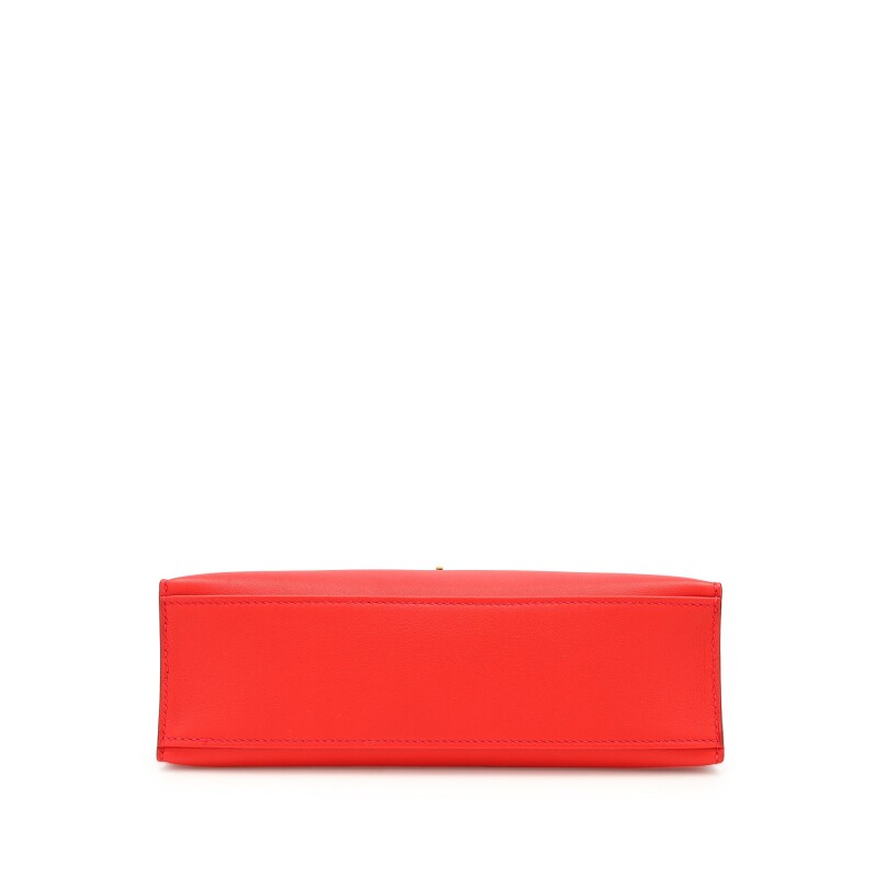 Cover image 0
