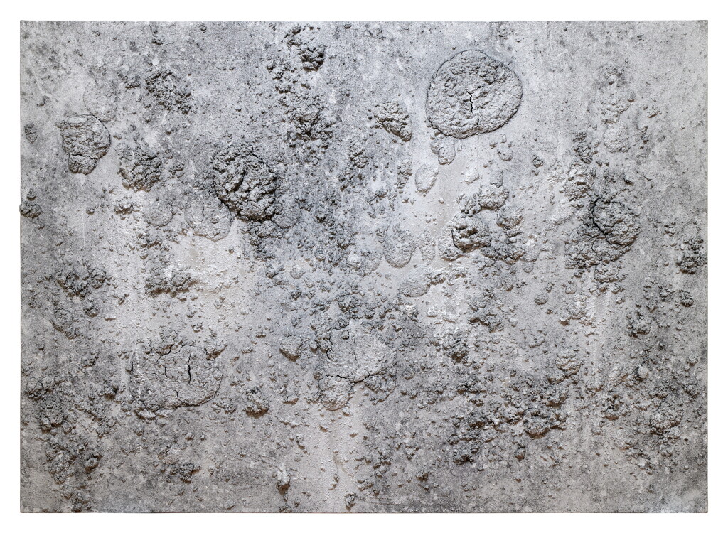View full screen - View 1 of Lot 17. Untitled.