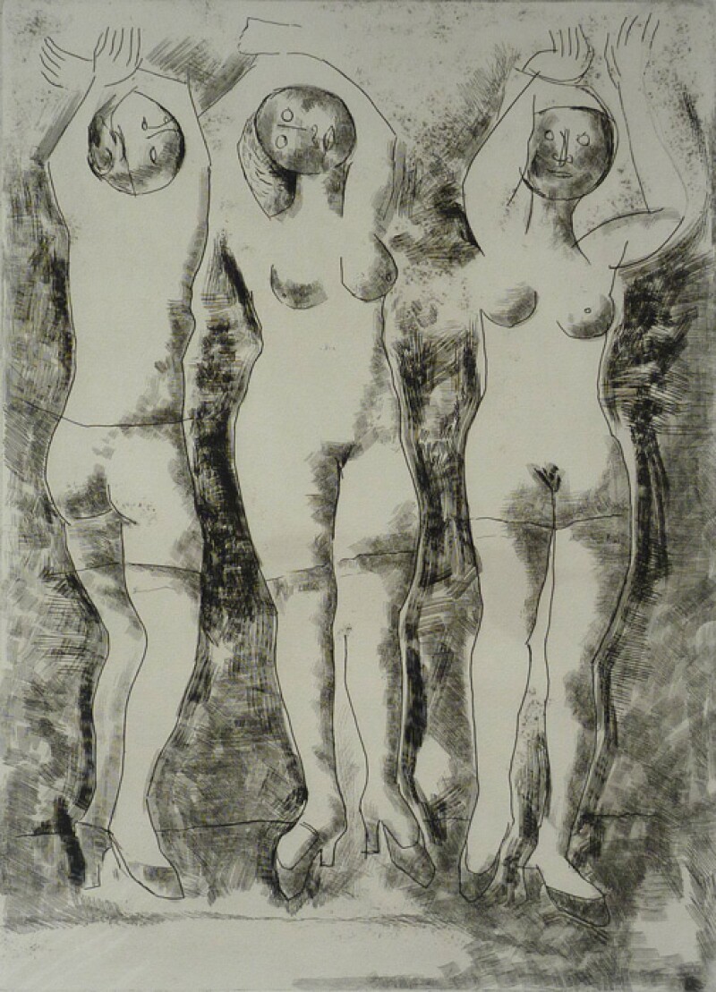 Cover image 0