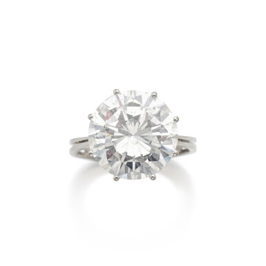 全萤幕检视 - 查看755Diamond ring的1