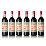 Petrus 2000 (12 BT)