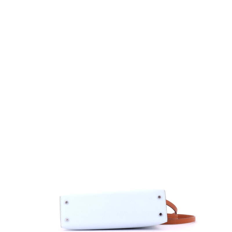Cover image 0
