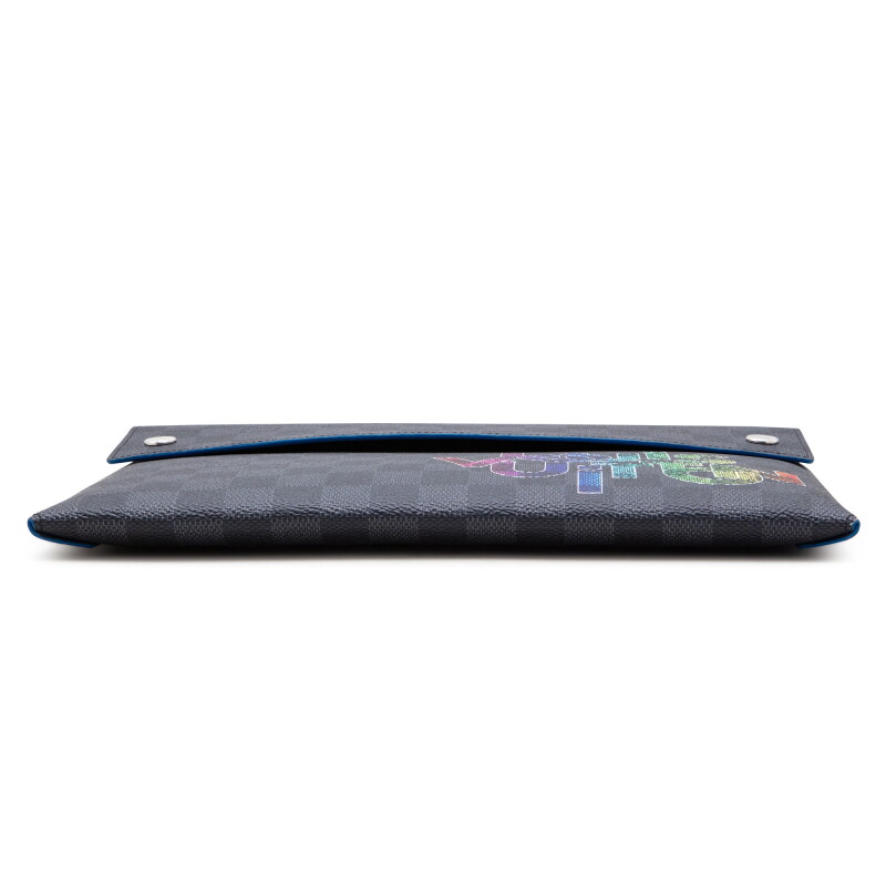 Cover image 0