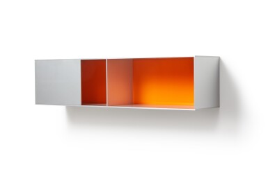 View full screen - View 1 of Lot 143. Untitled | 《無題》.