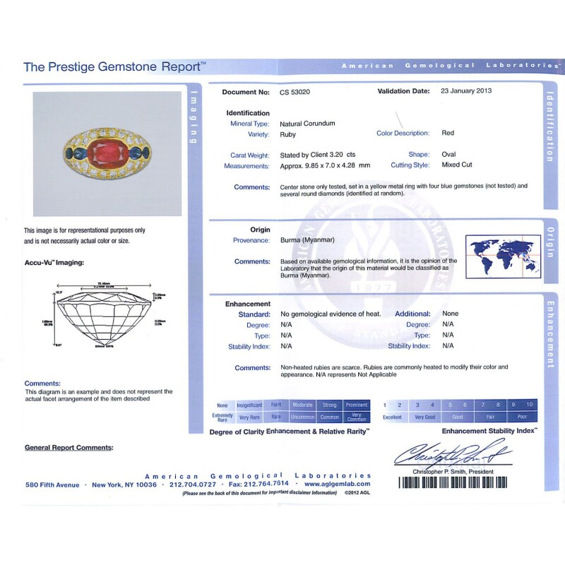 Cover image 0