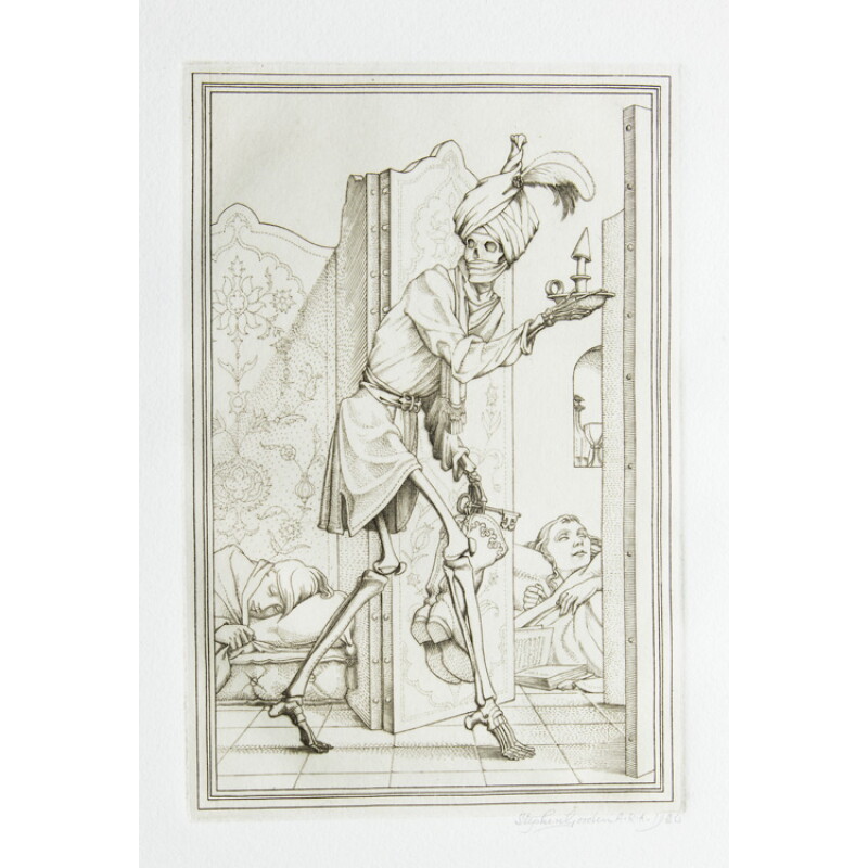 Cover image 0