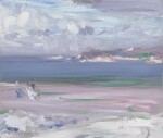 Iona