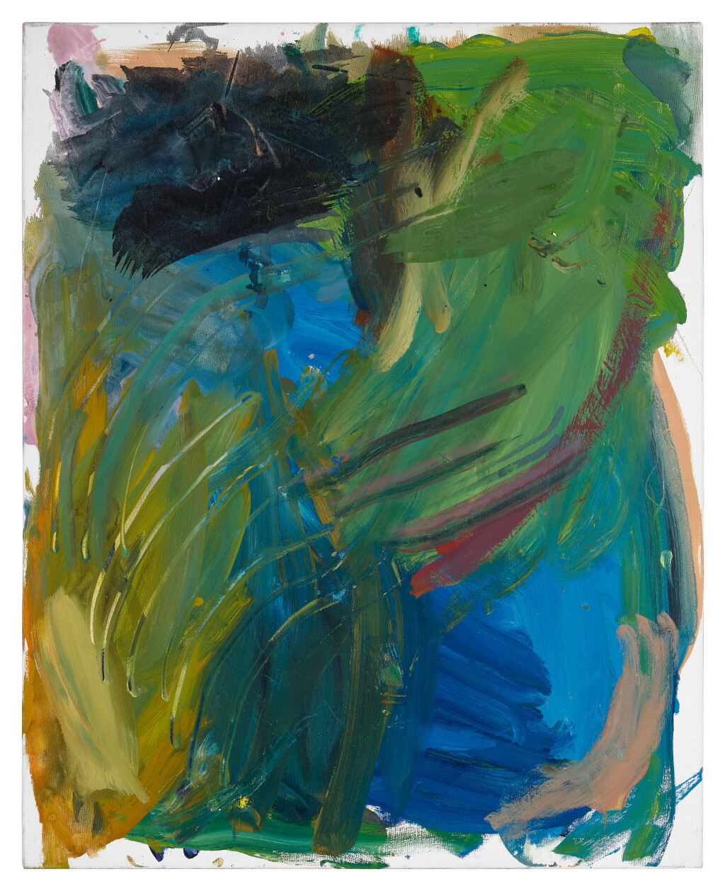 View full screen - View 1 of Lot 24. Untitled.