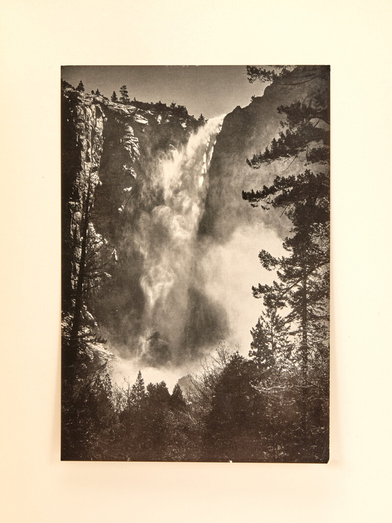 Cover image 0