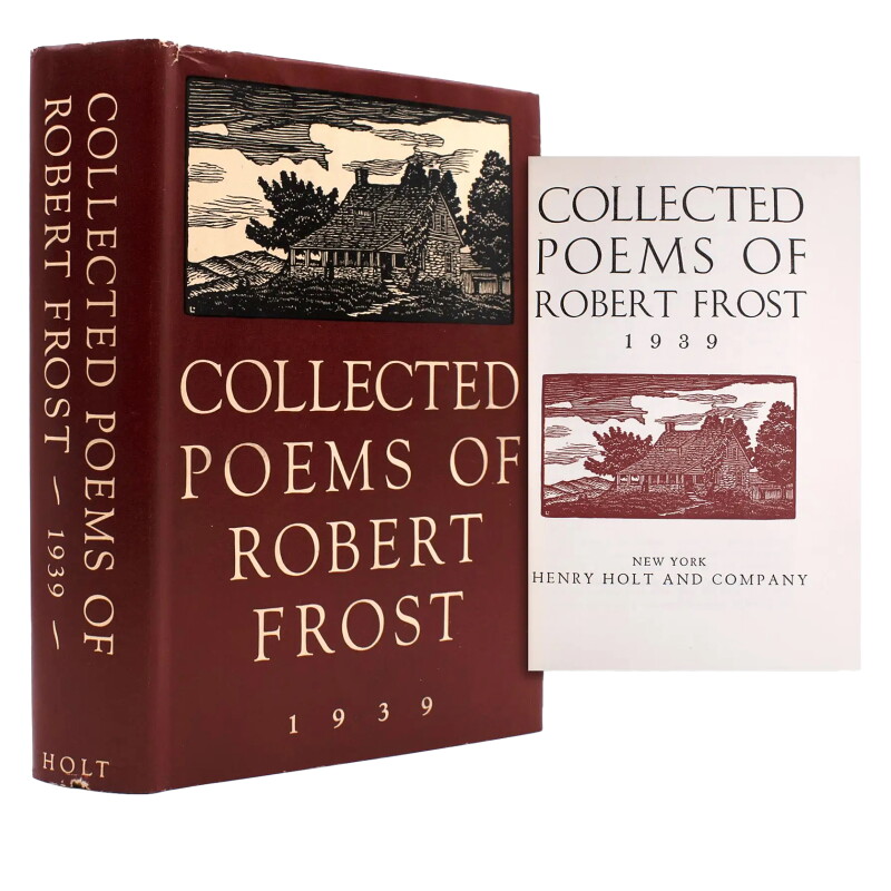 Cover image 0