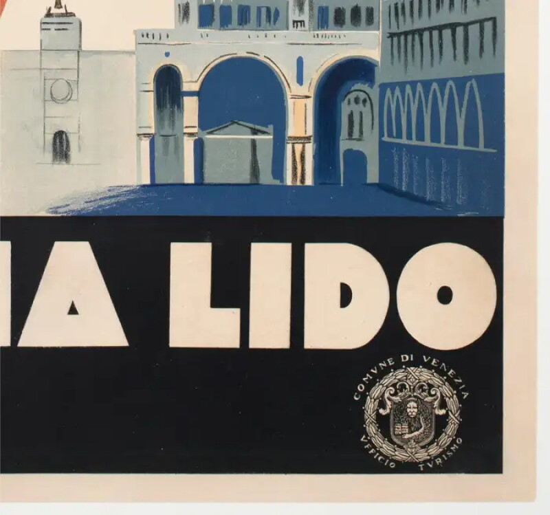 Cover image 0