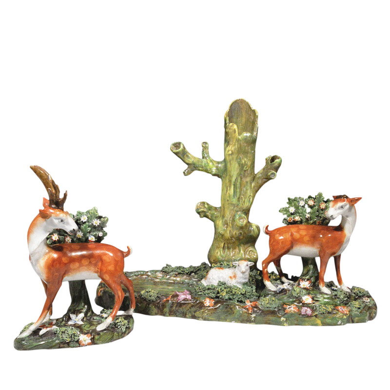 Cover image 0