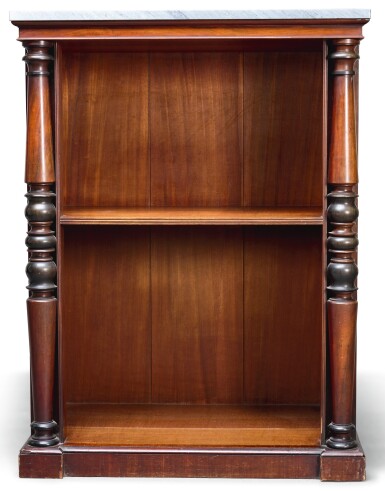 Source: Sotheby's Image