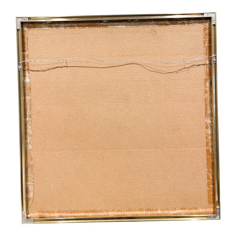Cover image 0