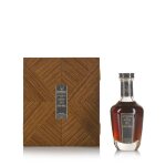 Linkwood Gordon & MacPhail 50 Year Old 42.4 abv 1971 (1 BT 70cl)
