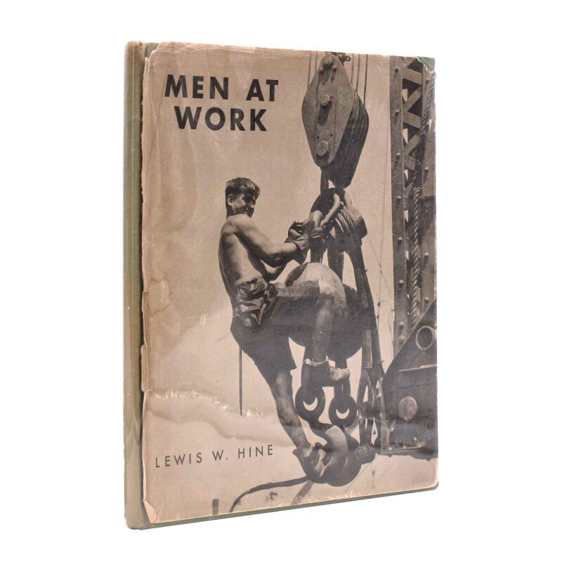 Cover image 0