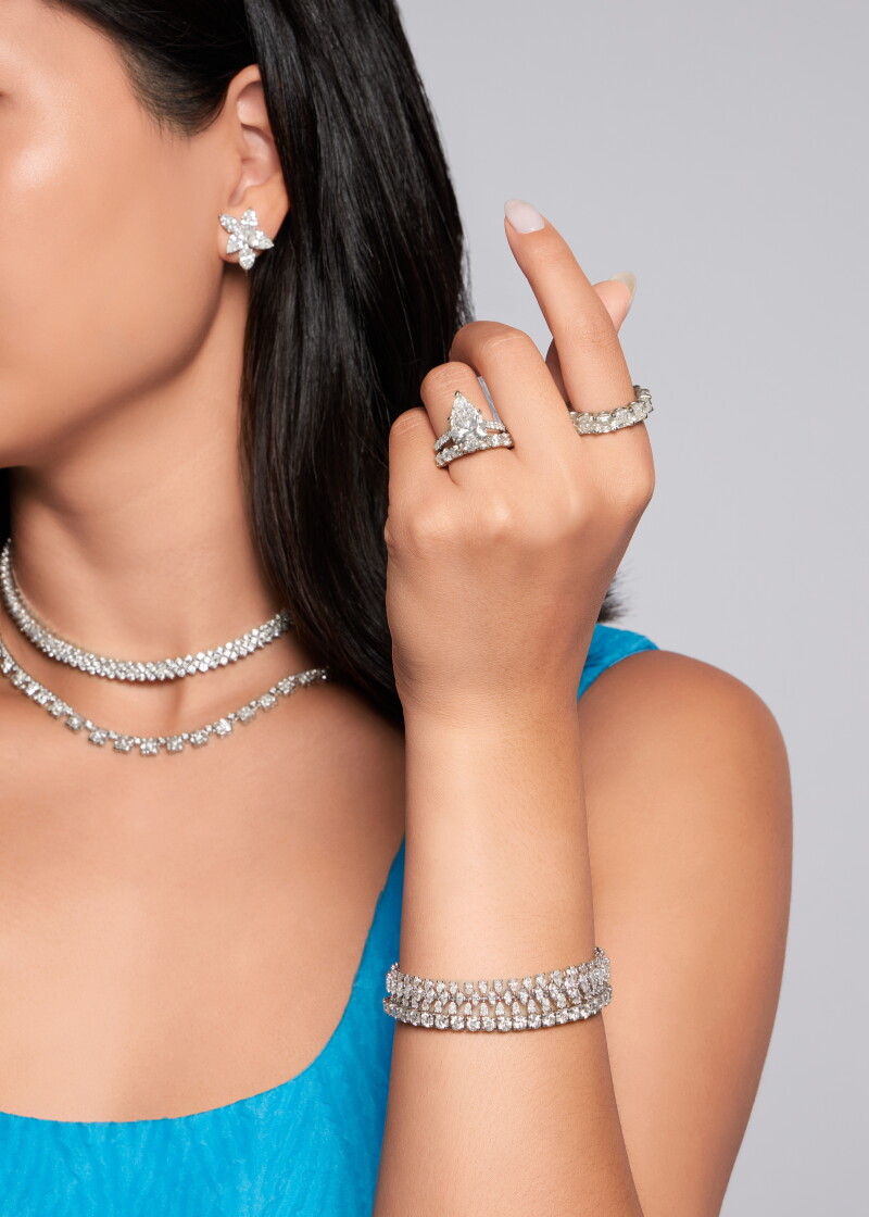 Cover image 0