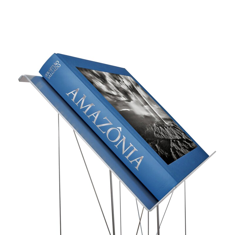Cover image 0