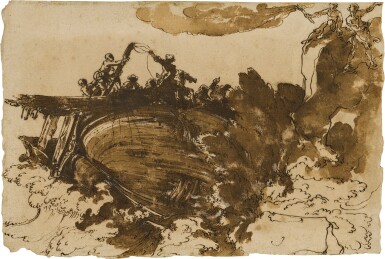 Source: Sotheby's Image