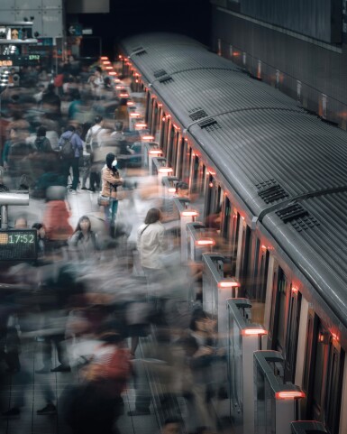 View full screen - View 1 of Lot 7. 17:52.