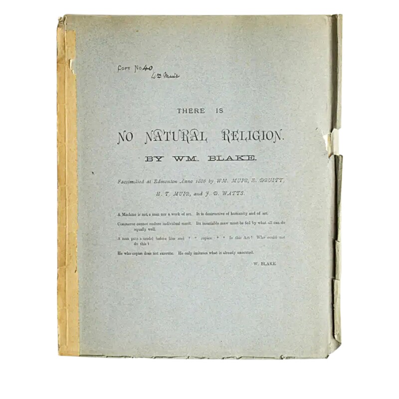 Cover image 0