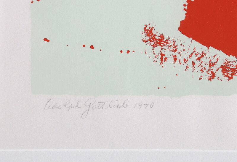 Cover image 0