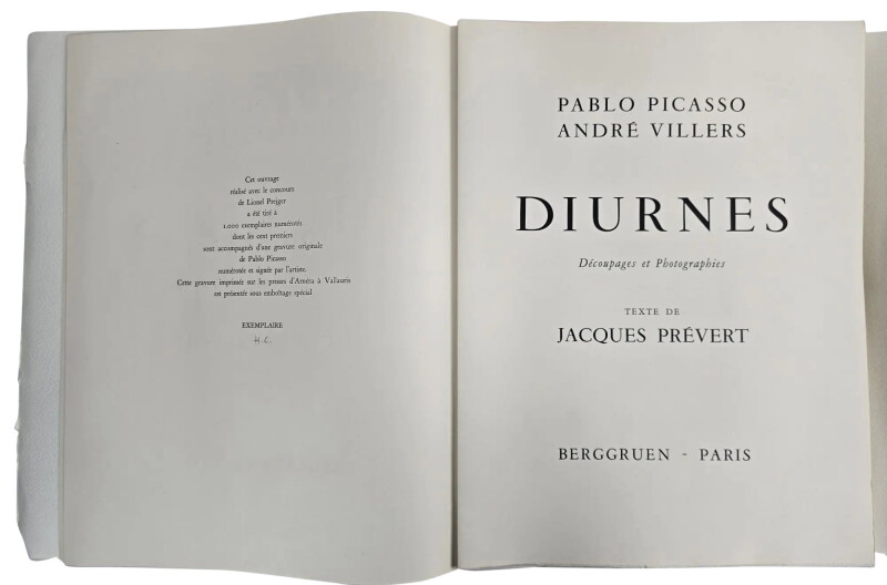 Cover image 0