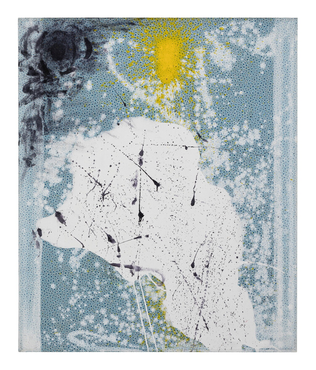 View full screen - View 1 of Lot 32. Untitled.