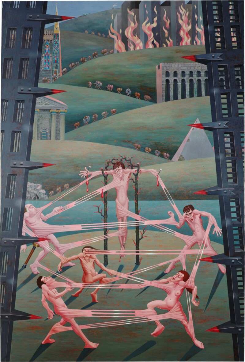 Cover image 0