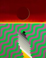 Mirage