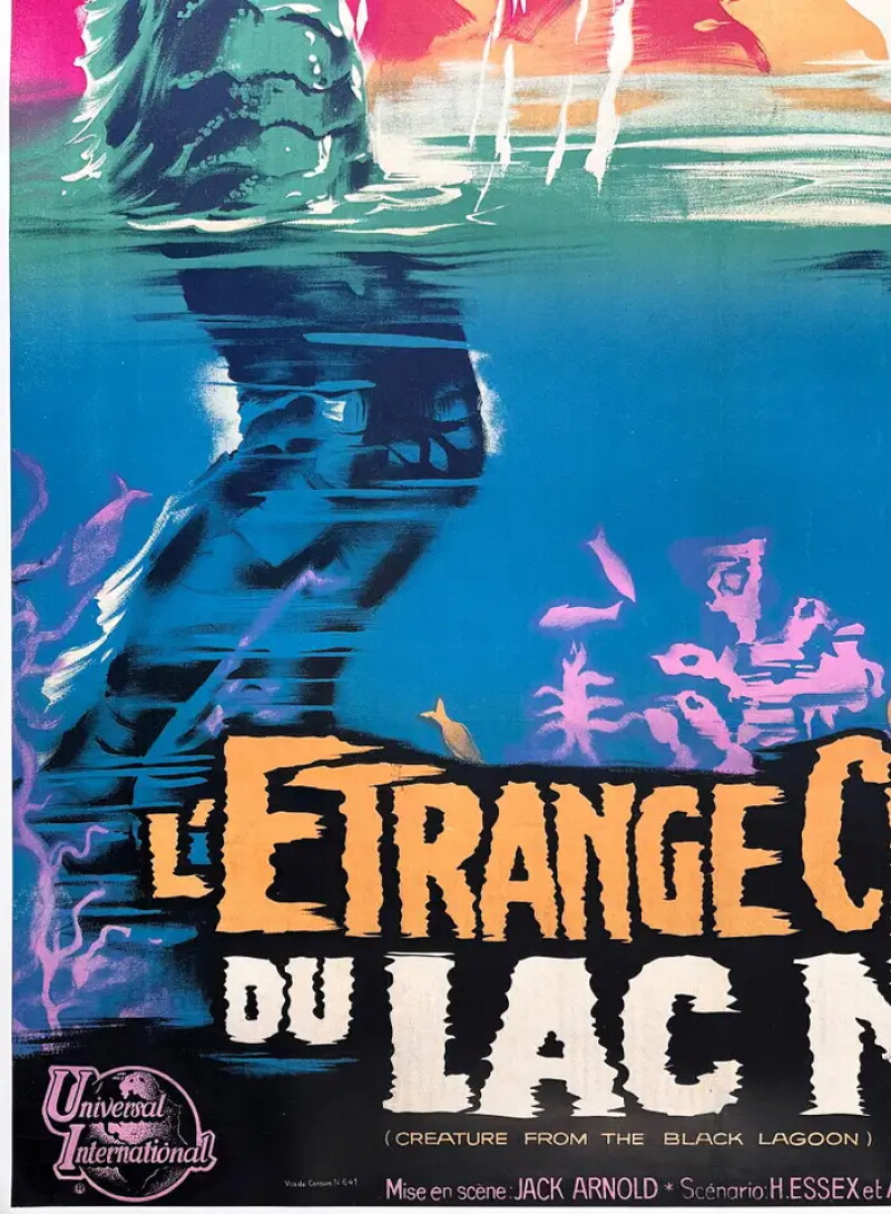Cover image 0