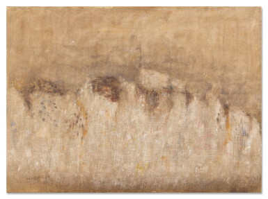 View full screen - View 1 of Lot 293. Paysage italien.