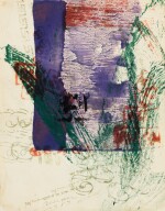 ARMAN | CACHET