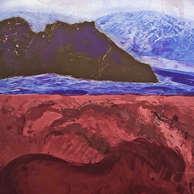 Cover image 0