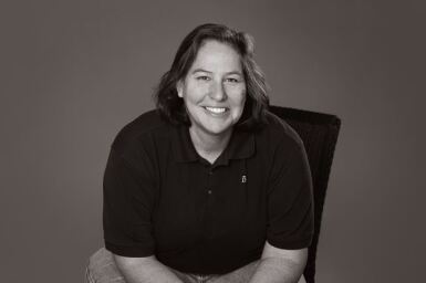 View full screen - View 1 of Lot 23. Darioush, Sage Vineyard, Red Table Wine, Mount Veeder 2019 (60 BT).