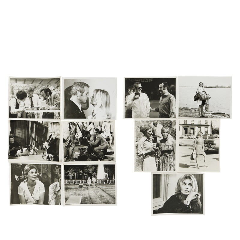 Cover image 0