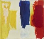 Untitled Number 209