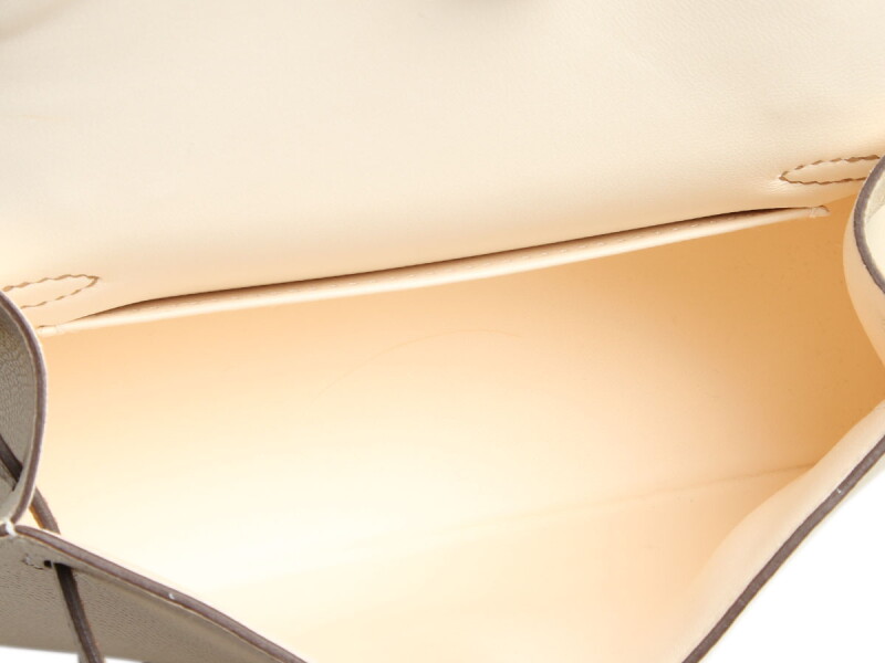 Cover image 0