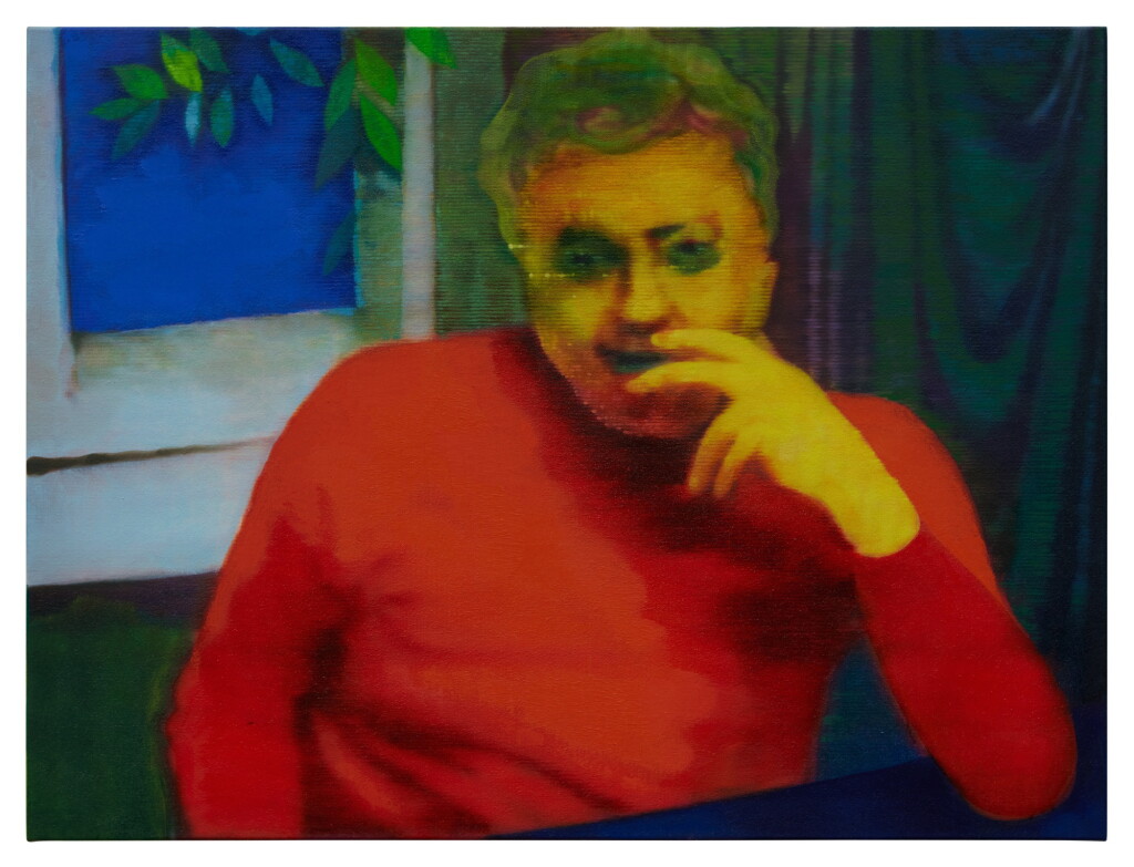 View full screen - View 1 of Lot 1046. Untitled.