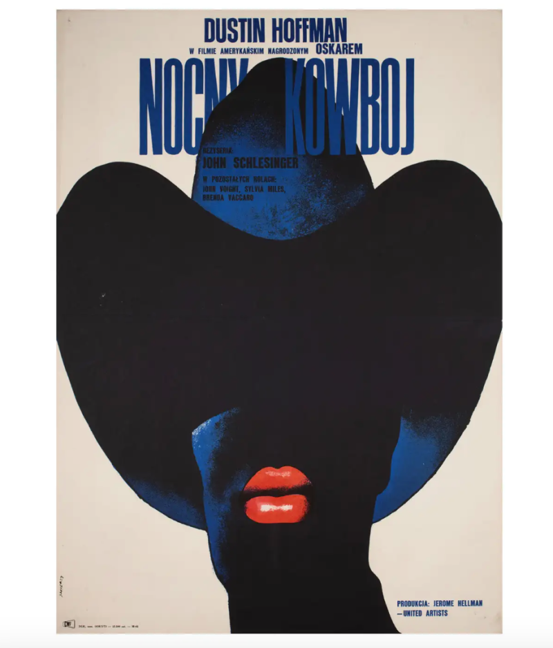 Cover image 0