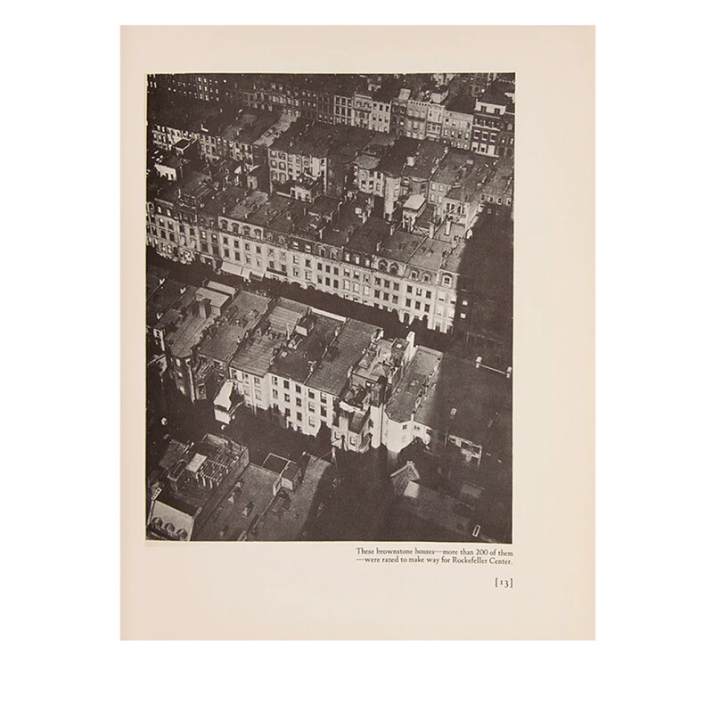 Cover image 0