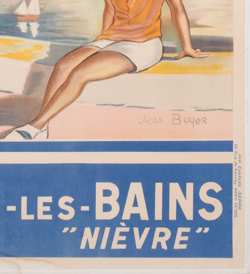 Cover image 0