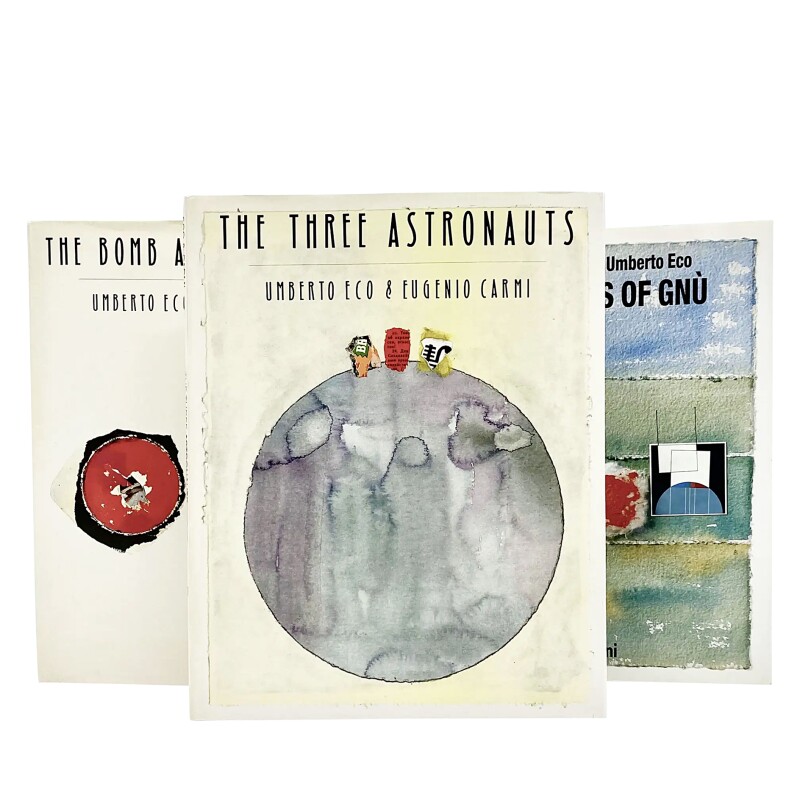 Cover image 0